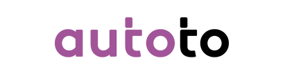 Autoto