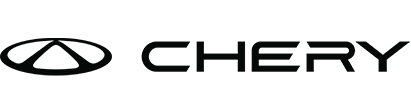 Chery