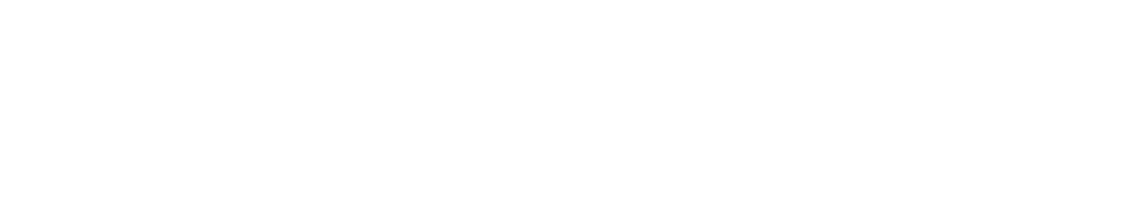 Гранд Ауто